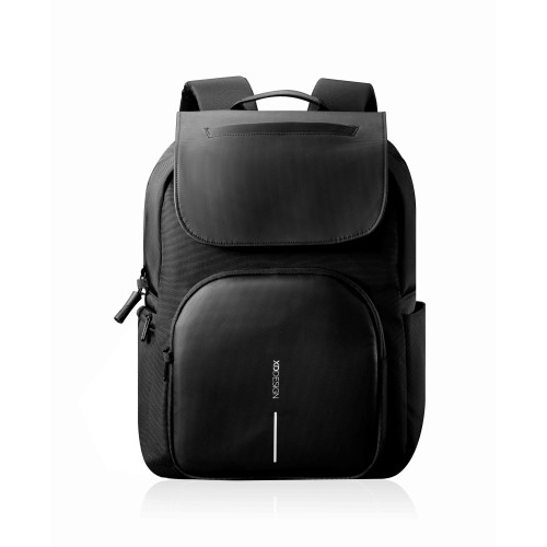 XD DESIGN Soft Daypack, mint